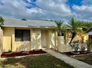 9952 Lancewood St, Orlando, FL 32817