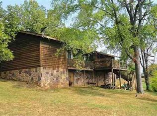 242 Teal Run, Benton, KY 42025