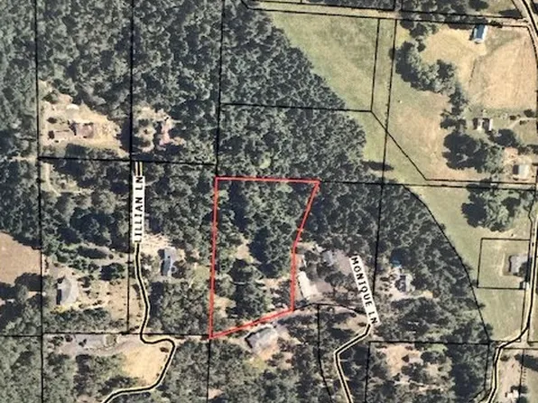 (undisclosed Address), Roseburg, OR 97471