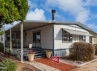 2701 E Utopia Rd LOT 6, Phoenix, AZ 85050