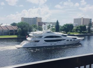 Voyager Condo, Pompano Beach, FL 33062