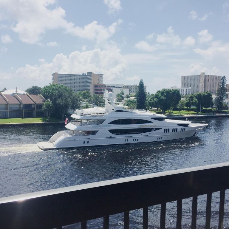 2900 NE 14th Street Causeway #403, Pompano Beach