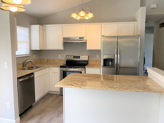 2nd image of 1794 Asbury Way