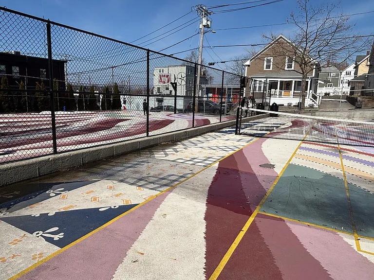 24 8th St #2C — Photo 14