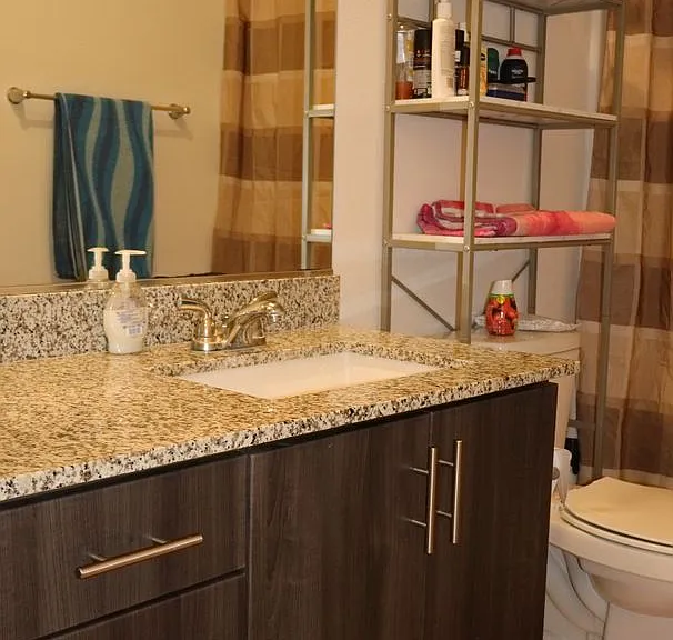 1644 Waterside Dr #60 — Photo 16