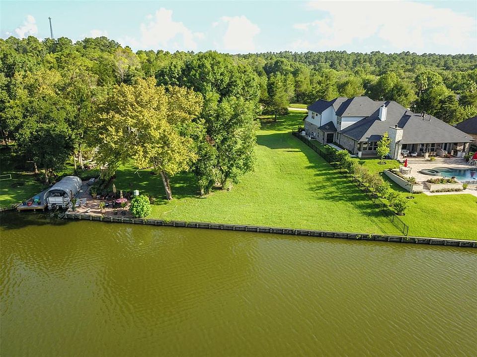 1st image of 17826 N Blue Heron Cir