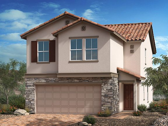 4th image of 4068 Campeche Ave #92RUNE
