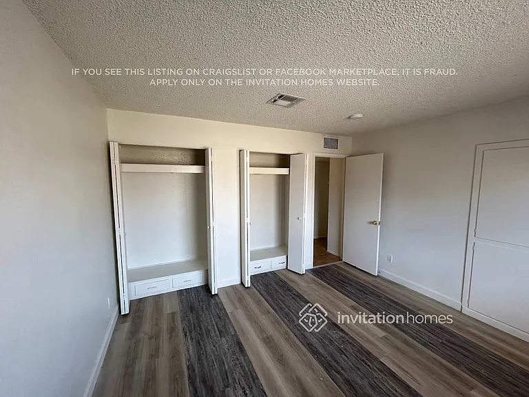 3007 N 79th Dr — Photo 11