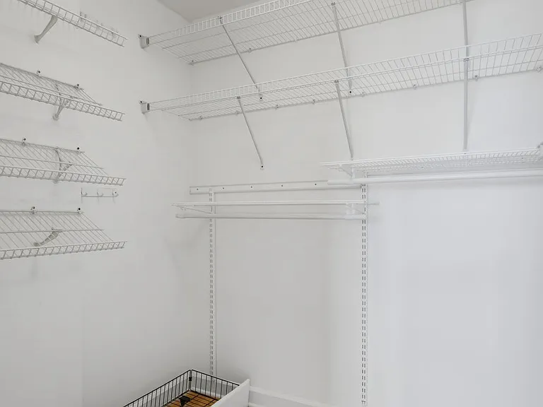 1030 N State St #51C — Photo 13