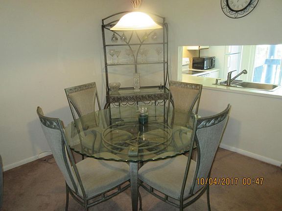 4th image of 1451 NE 14th Ct APT 42