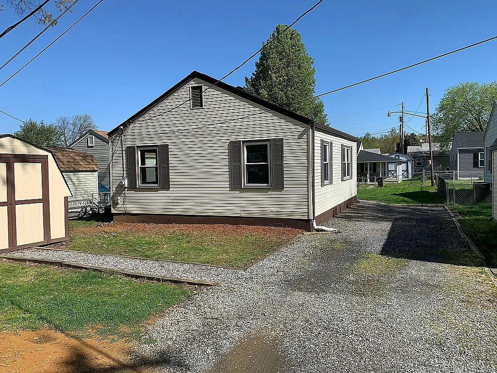 Property photo 3