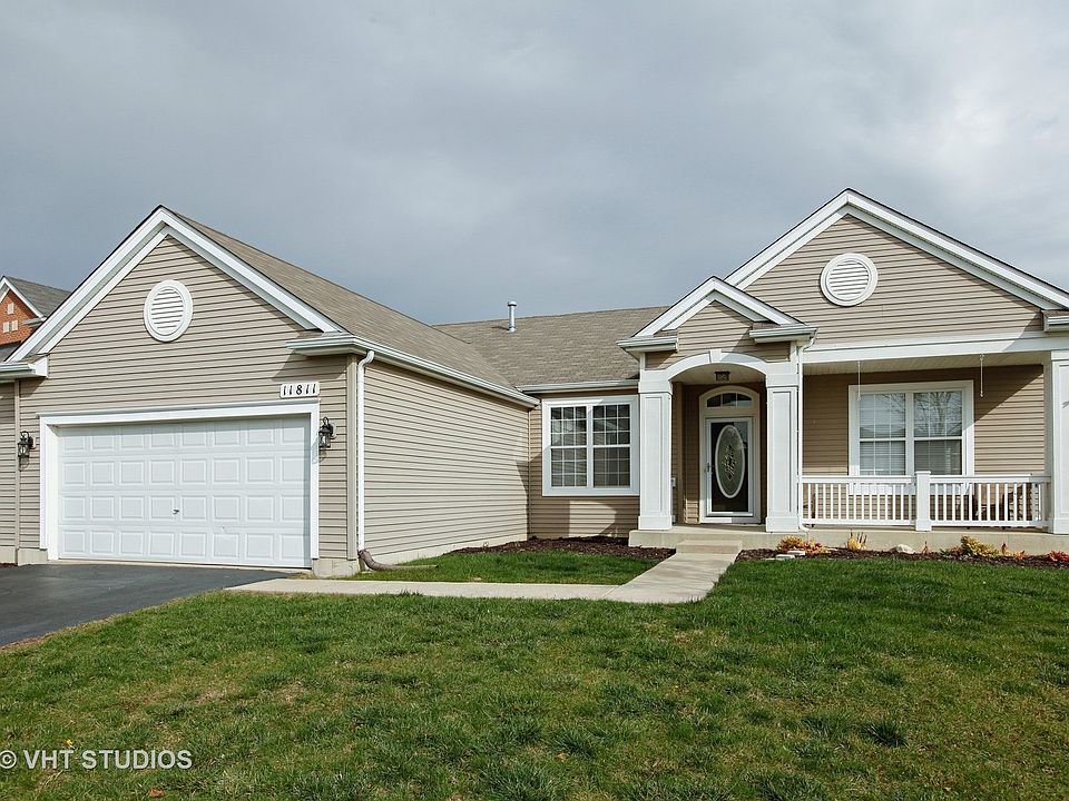 1st image of 11811 Wolf Creek Ln