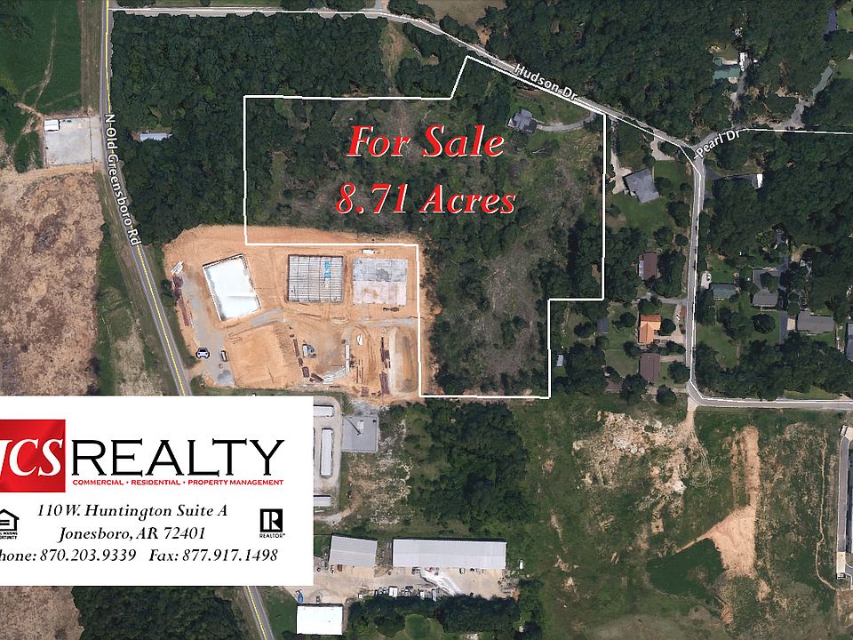 1st image of 3423 Hudson Dr
