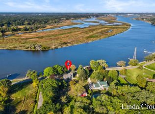 14893 Boom Rd, Spring Lake, MI 49456