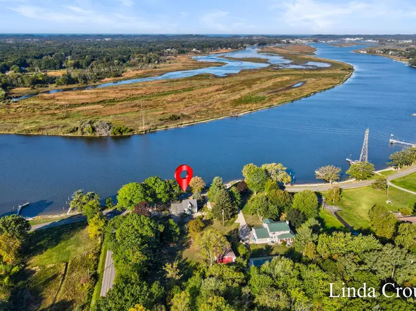 14893 Boom Rd, Spring Lake, MI 49456