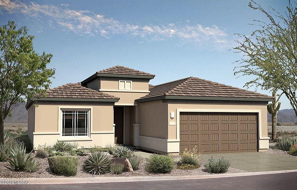 1st image of 14080 E Huppenthal Blvd