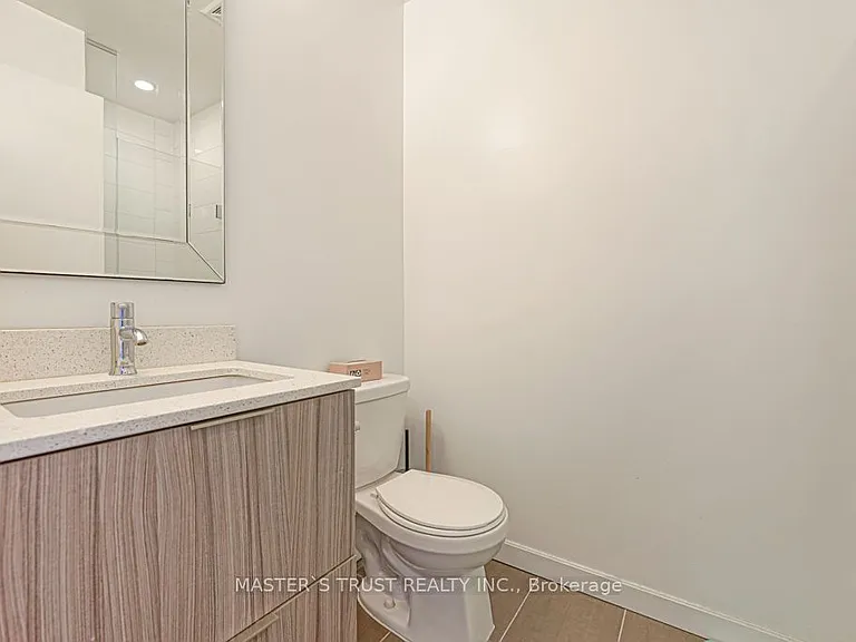 50 Forest Manor Rd #1910 — Photo 17