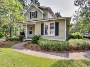 1299 Laurel Way, Miramar Beach, FL 32550