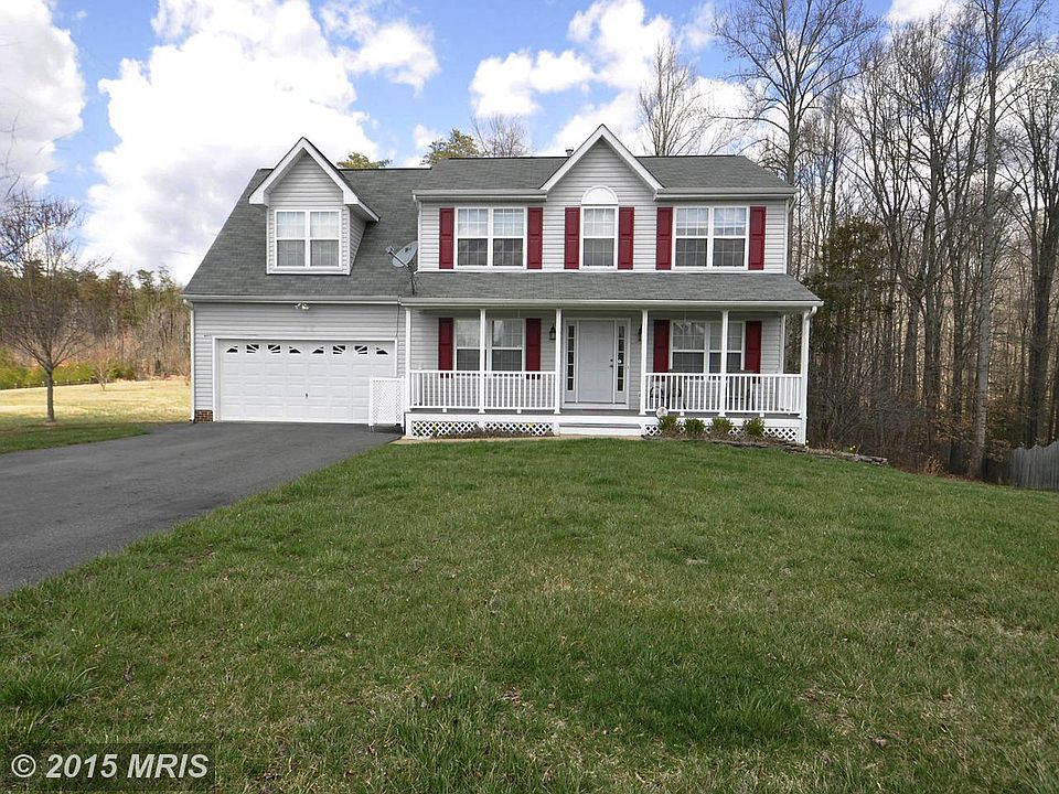 1st image of 12115 Stonehenge Dr