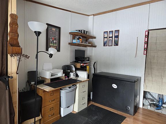 4th image of 46 Hidden Valley Road