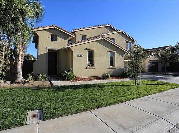 2nd image of 2044 Carillo Ct