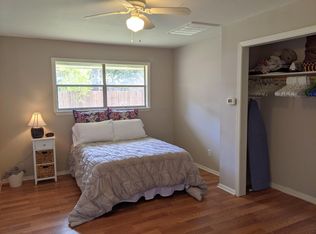 9621 Larston St UNIT B, Houston, TX 77055
