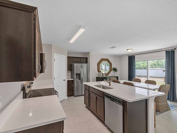 5th image of 835 Cordova Palms Parkway St