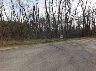 Spencer Lake Rd, Waupaca, WI 54981