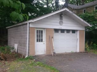 338 Brown Trl, Hopatcong, NJ 07843