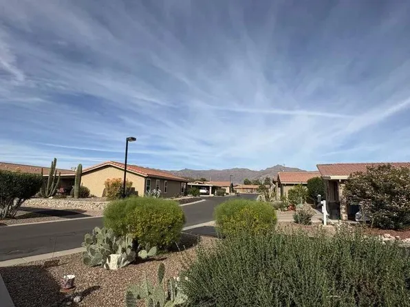 7373 E Us Highway 60 #162, Gold Canyon, AZ 85118