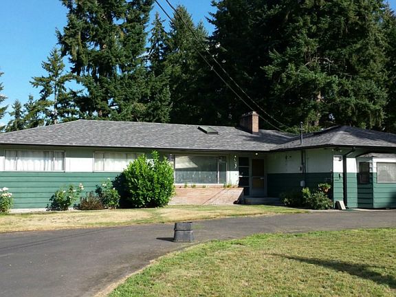 3rd image of 7521 50th Ave E