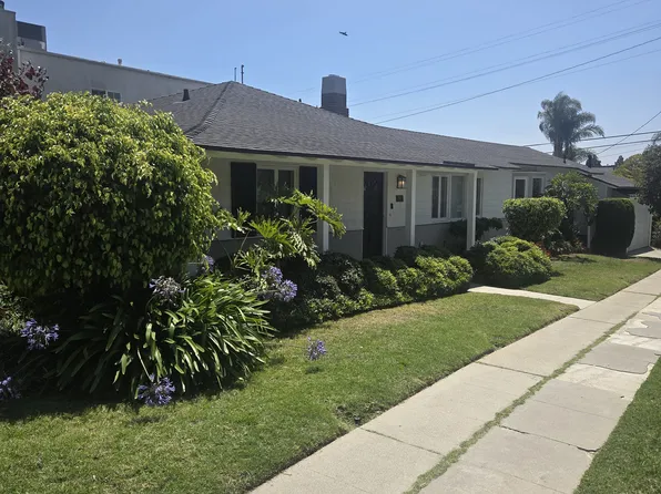 1501 Edris Dr #1501, Los Angeles, CA 90035