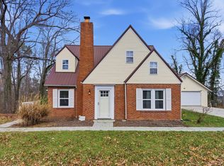 32 S Highway 1651, Whitley City, KY 42653