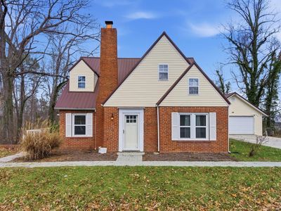 32 S Highway 1651, Whitley City, KY, 42653