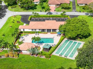 301 NW 42nd St, Boca Raton, FL 33431