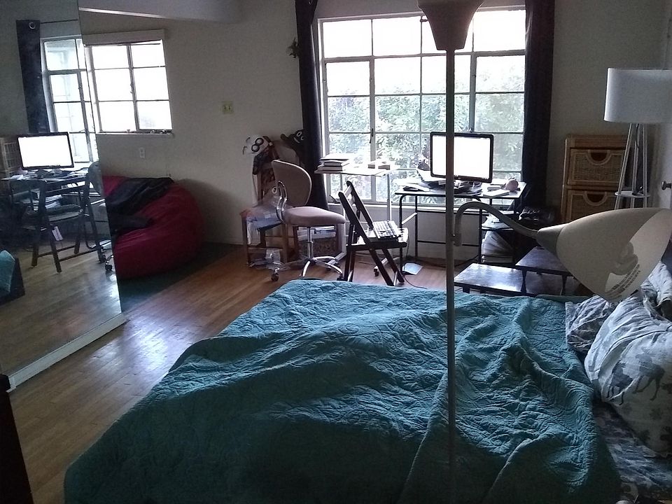 1st image of 10751 Missouri Ave