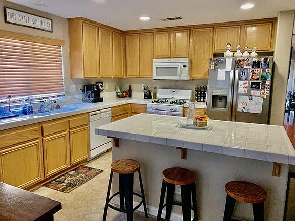 3rd image of 31560 Adour Way