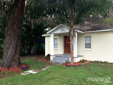 1st image of 8718 N 39th St