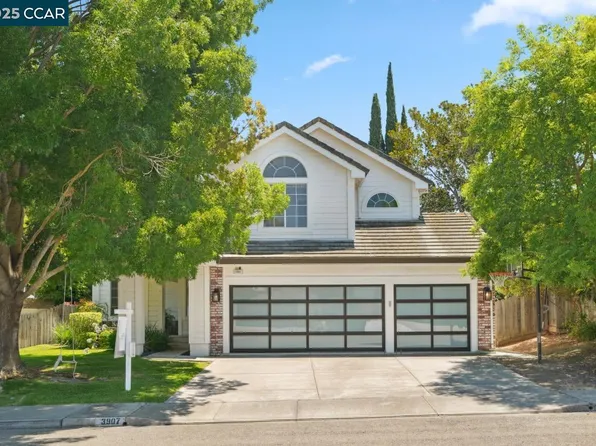 3907 Folsom Dr, Antioch, CA 94531