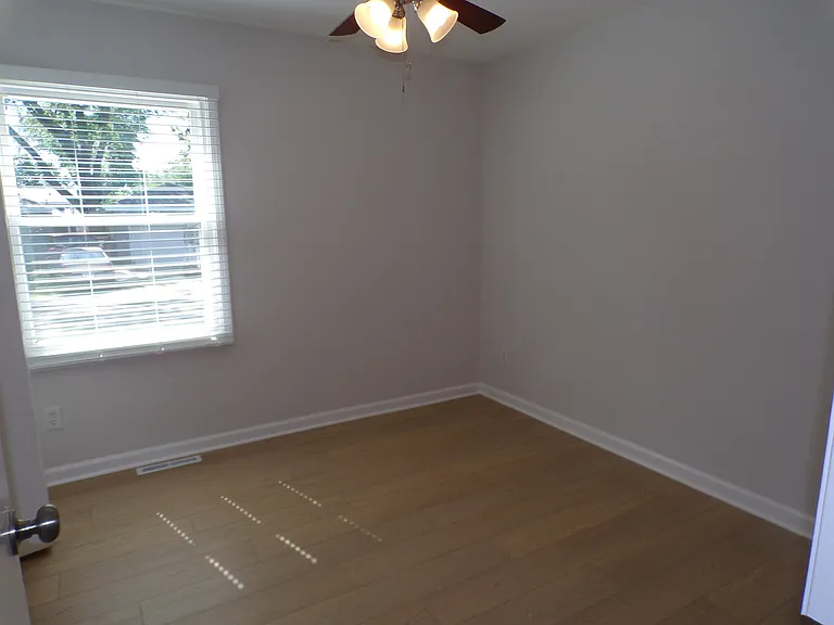 5110 Willow Ln — Photo 21