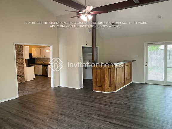 4th image of 5308 Crawford Ct