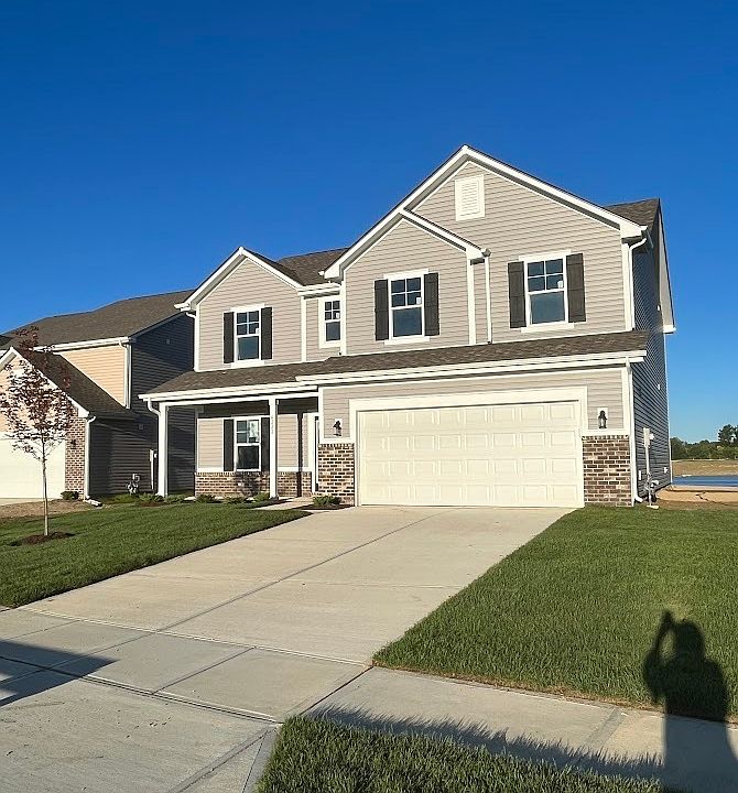 2nd image of 6228 Forest Brook Dr