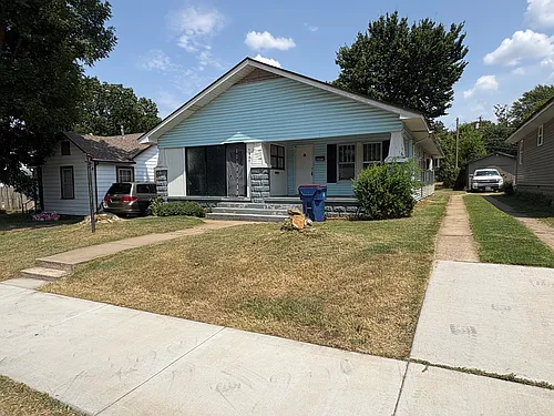 1603 S 17th St Photo 1