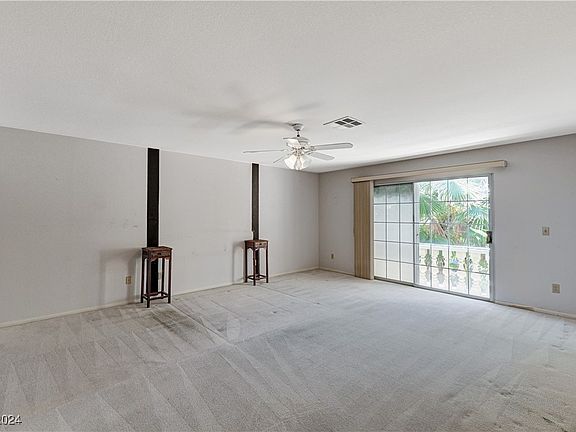 2nd image of 3340 Shallow Pond Dr
