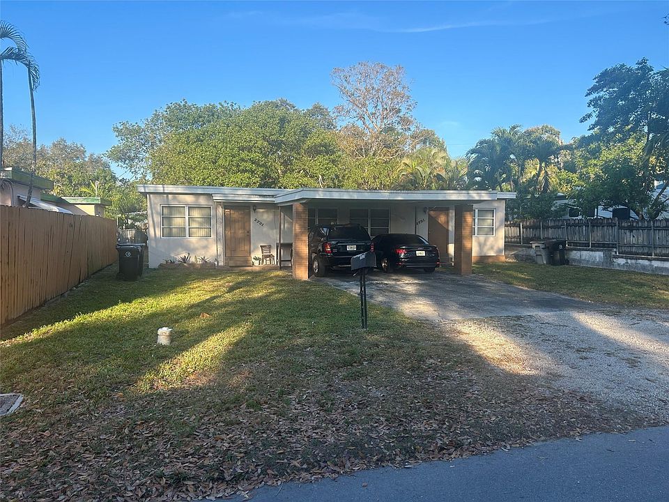 2nd image of 2721-2731 SW 13 Avenue