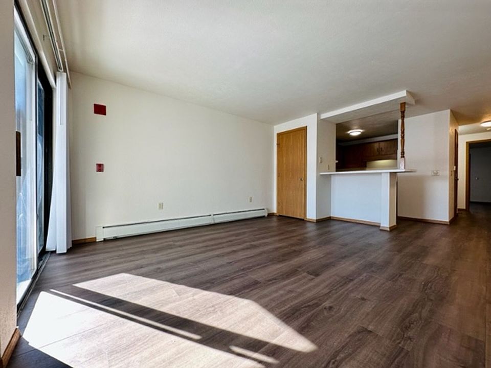 1st image of 1795 Eldorado Dr #4