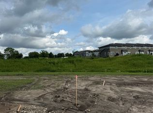 363 Napoli Ave, West Des Moines, IA 50266