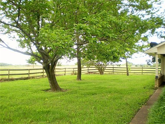2nd image of 1904 County Road 697