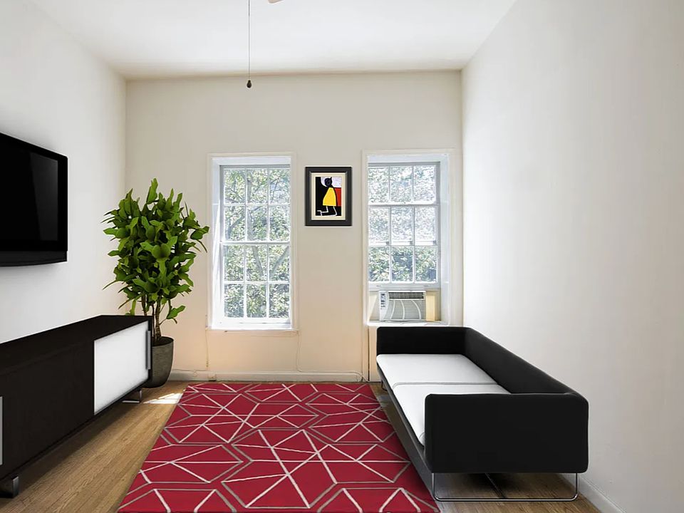 1st image of 119 W 88th St APT 3A