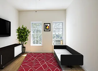 119 West 88th Street, #3A